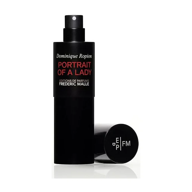 Frederic Malle Lipstick Rose Парфюмерная вода для женщин 30 мл Frederic Malle купить