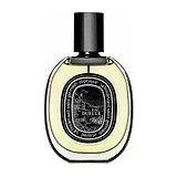 Diptyque Eau Duelle Eau de Parfum Парфюмерная вода унисекс 75 мл фото 2