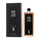 SERGE LUTENS AMBRE SULTAN Парфюмерная вода унисекс 50 мл