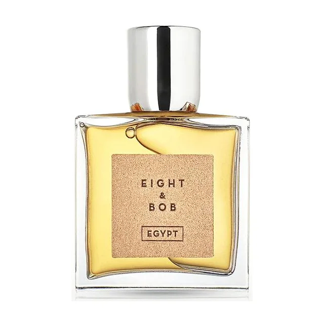 Eight & Bob Egypt Вода парфюмерная унисекс 30 мл EIGHT & BOB купить