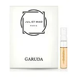 Jul Et Mad Garuda parfum Духи унисекс (пробник) 1.5 мл фото 1