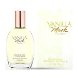 Coty Vanilla Musk Женский одеколон 50 мл