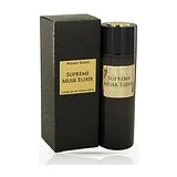 CHKOUDRA Supreme Musk Elixir Вода парфюмерная для женщин 100 мл фото 1