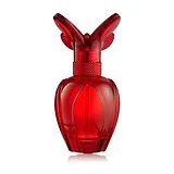 Mariah Carey Lollipop Bling Mine Again Парфюмерная вода для женщин 100 мл фото 2