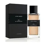Givenchy SANS MERCI Парфюмерная вода унисекс 100 мл фото 1