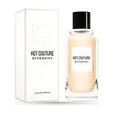 Givenchy HOT COUTURE Вода парфюмерная женская 100 мл фото 1