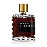 LPDO Hash Intense 30 мл парфюмерная вода фото 2