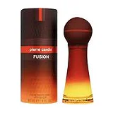 PIERRE CARDIN FUSION Мужская туалетная вода 90 мл