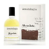 Scentologia Absolute Парфюмерная вода 100 мл