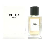 Celine Cologne Francaise Парфюмерная вода 100 мл