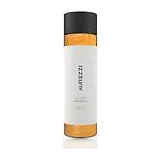 AUREZZI 24K Gold White Mouthwash 250 мл - ополаскиватель для полости рта фото 3