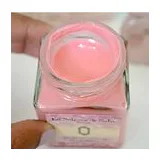 la sultane de saba bb creme крем для дневного ухода с розой фото 8