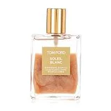 Tom Ford Soleil Blanc Мерцающее масло для тела 100 мл фото 3
