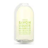 COMPAGNIE DE PROVENCE Fresh Verbena 1000 мл - жидкое мыло для тела и рук фото 1