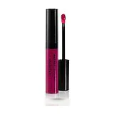 Collistar - Блеск для губ с эффектом объема Lip Gloss Volume, №210 FUCSIA BUGANVIL 7 мл фото 1