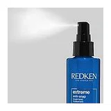 Redken Extreme Anti Snap Крем для сильно поврежденных волос 250 мл фото 4