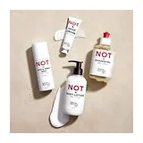 Juliette Has A Gun Лосьон для тела Not a Body lotion 250 мл фото 3