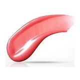 DELILAH Colour Gloss Ultimate Shine Lipgloss - Amalie 6,5 мл - блеск для губ фото 2