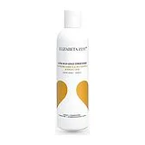 ELIZABETA ZEFI Ultra Rich Gold Conditioner 250 мл - питательный кондиционер для волос фото 3
