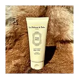 La Sultane De Saba Body Lotion Loukoum Turkish Delight - Увлажняющий лосьон для тела с ароматом лукум 200 мл фото 2