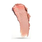 DELILAH Colour Intense Cream Lipstick - Foxy 3,7 g - губная помада фото 2