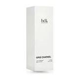 BDK Gris Charnel Body Lotion Парфюмированный лосьон для тела 300 мл фото 2