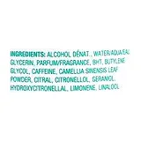 Elizabeth Arden Green Tea Deodorant Spray Дезодорант-спрей 150 мл фото 3