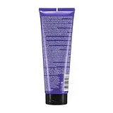 Redken COLOR EXTEND BLONDAGE Профессиональная ультрапигментированная фиолетовая маска для супер холодных оттенков блонд 250 мл фото 6
