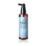 Nashi Argan - Fortifying Prevention Treatment Спрей от выпадения и ломкости волос 100 мл