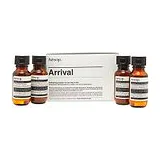 AESOP Arrival Travel Kit 2 Набор средств для волос и тела фото 2