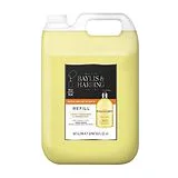 Baylis & Harding - Sweet Mandarin & Grapefruit Hand Wash Жидкое мыло для рук Refill 5000 мл фото 1