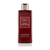 Baylis & Harding - The Edit Cherry Temptation Luxury Body Wash Гель для душа 400 мл фото 1