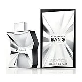 Marc Jacobs Bang туалетная вода мужская 100 мл