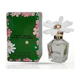 Marc Jacobs Daisy Wild Парфюмерная вода женская 4 мл фото 1
