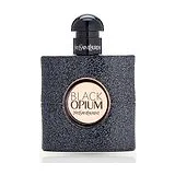 Yves Saint Laurent Black Opium Парфюмерная вода для женщин 50 мл фото 1