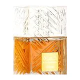 Lattafa Perfumes Khamrah Парфюмерная вода 100 мл фото 4