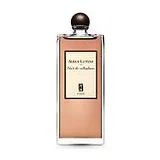 Serge Lutens Nuit de Cellophane Парфюмерная вода 50 мл фото 1