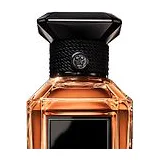 Guerlain Tobacco Honey Парфюмерная вода 100 мл фото 2