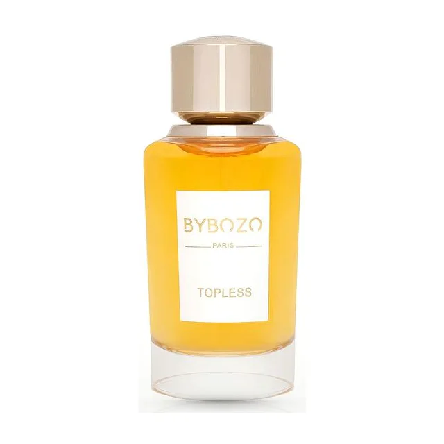 ByBozo Topless Парфюмерная вода 75 мл ByBozo купить