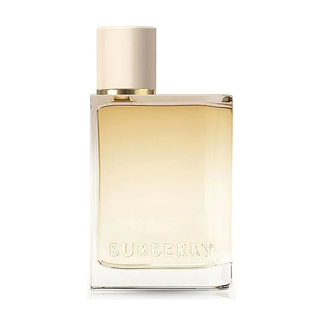 Burberry Her London Dream Парфюмерная вода 30 мл Burberry купить