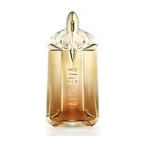 Mugler Alien Goddess Intense Парфюмерная вода 60 мл фото 1