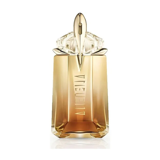 Mugler Alien Goddess Intense Парфюмерная вода 60 мл Mugler купить