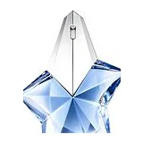 Mugler Angel Туалетная вода 50 мл фото 8