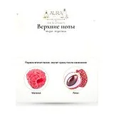 Mugler Angel Nova Парфюмерная вода 50 мл фото 3
