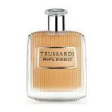 Trussardi Riflesso Туалетная вода мужская 100 мл фото 1