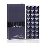 S.T. Dupont Noir Туалетная вода мужская 30 мл фото 1