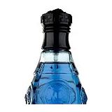 Versace Blue Jeans Туалетная вода мужская 75 мл фото 4