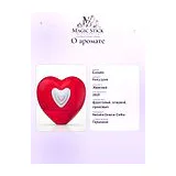 Escada Fairy Love Туалетная вода женская 100 мл фото 9