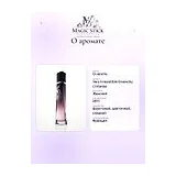 Givenchy Very Irresistible Givenchy L Intense Парфюмерная вода женская 50 мл фото 8