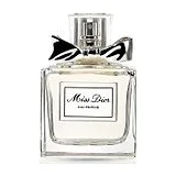 Dior Miss Dior Eau Fraiche Туалетная вода женская 100 мл фото 1